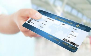 Что такое PNR в электронном билете Код бронирования на электронном билете аэрофлот ozon