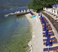 Какой курорт в черногории выбрать Курорты черногории на море