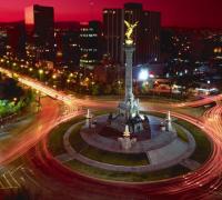 Что такое мексика. Мексика. География, описание и характеристики страны. Связь и Wi-Fi