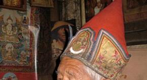 Королевство Мустанг — загадочная страна Гималаев